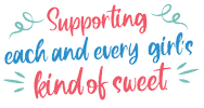 Teen Sticker by Juicy Cologne PH
