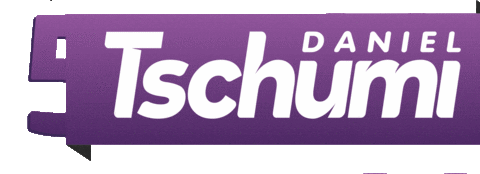 55123 Sticker by Salim Comunicação Visual