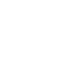 Guam Lovergirl Sticker by LOVECLUB