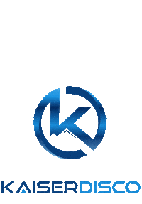 kaiserdiscoellmau gmedia ellmau kaiserdisco night club ellmau Sticker