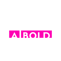 Marketing Miami Sticker by Ambitiously Bold