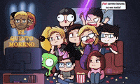 nicozalazar  GIF
