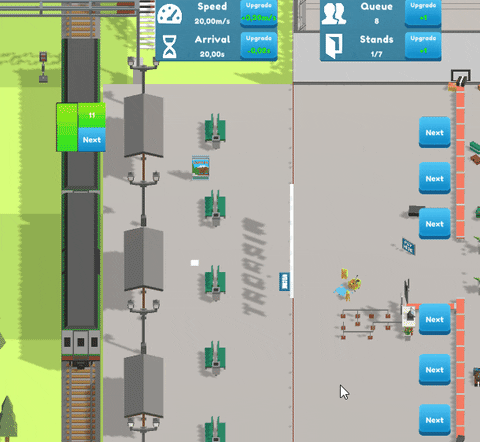 tobiaszsieminski giphyupload GIF