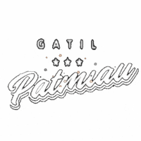 GatilPatmiau  GIF