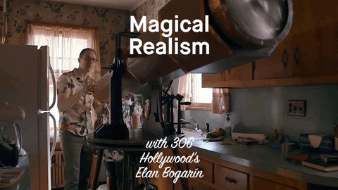 GIF by UnionDocs