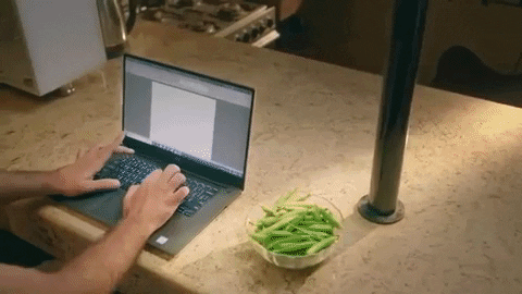 giphygifmaker GIF