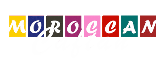 Fashion Love Sticker by classyandfabb