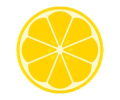 shakeshackmexico shake peach lemonade shack Sticker