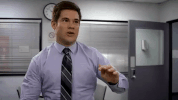comedy central adam demamp GIF by Workaholics