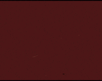 Sci-Fi GIF by AtjazzRecordCompany