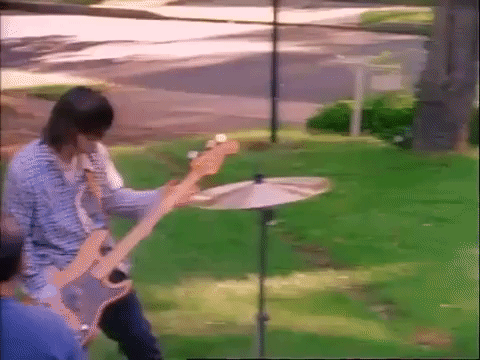 season 3 GIF