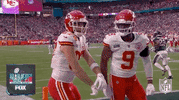 National Football League GIF by NFL