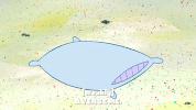 episode 1 GIF by SpongeBob SquarePants