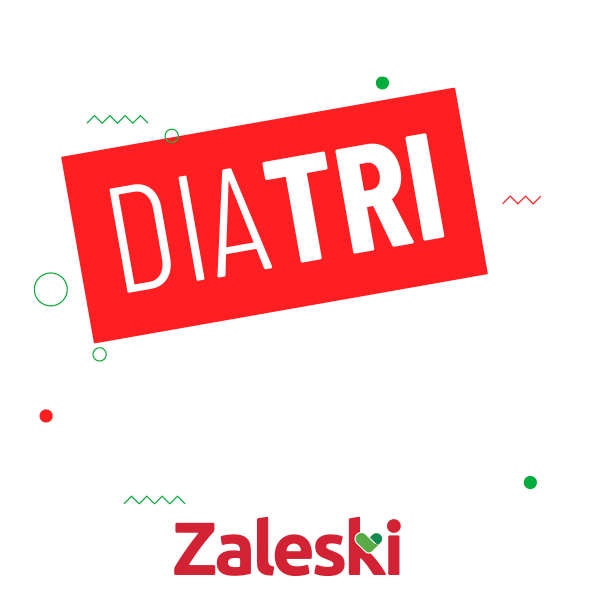 cczaleski giphyupload zaleski cczaleski dia tri barato Sticker