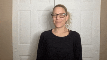 Asl Boulder GIF