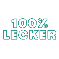 LikeMeat like yummy vegan lecker Sticker