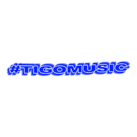 Sticker by Tigo Guatemala