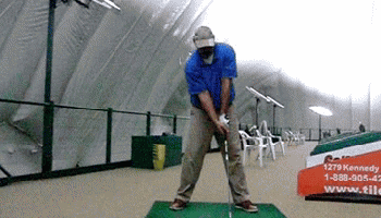 bt GIF
