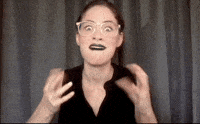 Asl GIF