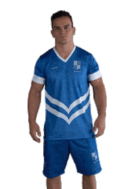 Gymnastics Ginastica Artistica Sticker by Minas Tênis Clube