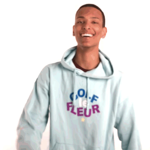 srf srg GIF