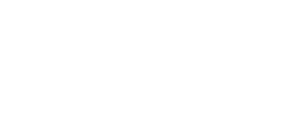 Sticker by chaumet