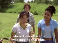 the mystery files of shelby woo nicksplat GIF