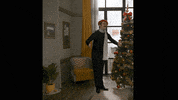 Преспав GIF by Prespav