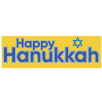Happy Festival Of Lights Sticker by Animanias