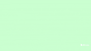 Text Thank You GIF by Biteable