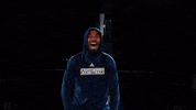 College Basketball GIF by Chattanooga Mocs