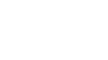 pflanz new sticker instagram new post GIF