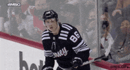 Lets Go Sport GIF by NHL