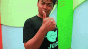 guavajuice funny food wow what GIF