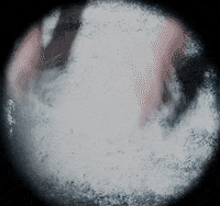 Birthday Dancing GIF by iamnotshane