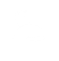 Smirk Ggm Sticker
