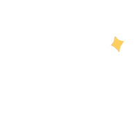 Ant Ggmant Sticker
