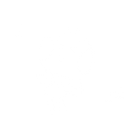 Happy Dance Sticker