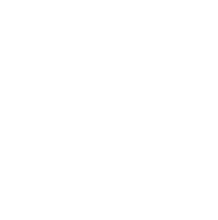 Ride Go Sticker