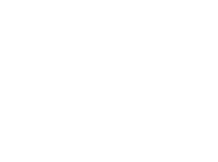 Vote Ggmant Sticker