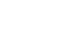 ggmant white lazy climb ggmant Sticker