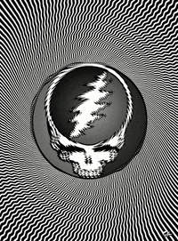 GIF by Steve Konklin