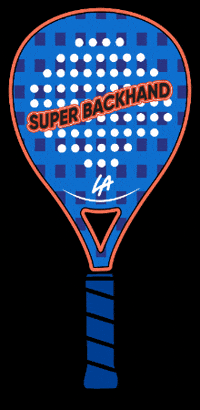 Loveallsg GIF by Love All Sports
