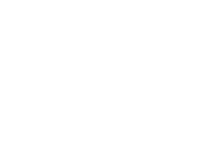 designer christian Sticker by Arkadia1981