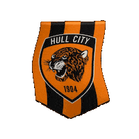 Premier League Sticker Sticker