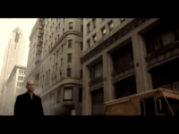 disturbed disturbed GIF