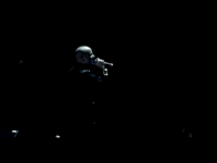 disturbed disturbed GIF