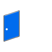 dance come Sticker by Jonas Blue