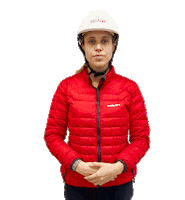 Surprise Love Sticker by Hilti group