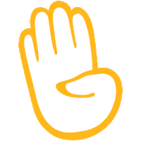 Happiness Children Sticker by McDonald's Ukraine